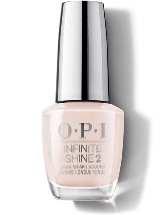 OPI Tiramisu For Two in de groep BEAUTY & HEALTH / Manicure/pedicure / Nagellak bij TP E-commerce Nordic AB (C85454)