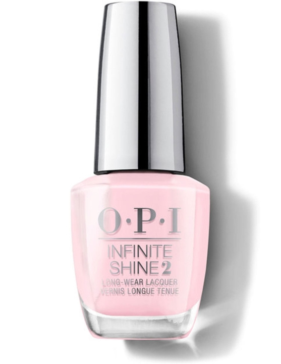 OPI MOD ABOUT YOU in de groep BEAUTY & HEALTH / Manicure/pedicure / Nagellak bij TP E-commerce Nordic AB (C85455)