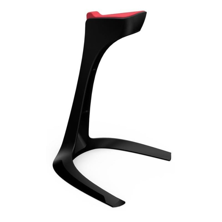 Speedlink Excedo Gaming Headset Stand - anti-slip basis in de groep COMPUTERS & RANDAPPARATUUR / GAMING / Gaming accessoires bij TP E-commerce Nordic AB (C85545)