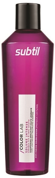 subtil Color Lab Care - Volume shampoo 300 ml in de groep BEAUTY & HEALTH / Haar & Styling / Haarverzorging / Shampoo bij TP E-commerce Nordic AB (C85642)