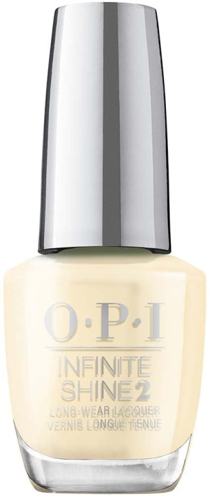 OPI Infinite Shine Blinded By The Ring Light 15 ml in de groep BEAUTY & HEALTH / Manicure/pedicure / Nagellak bij TP E-commerce Nordic AB (C85792)