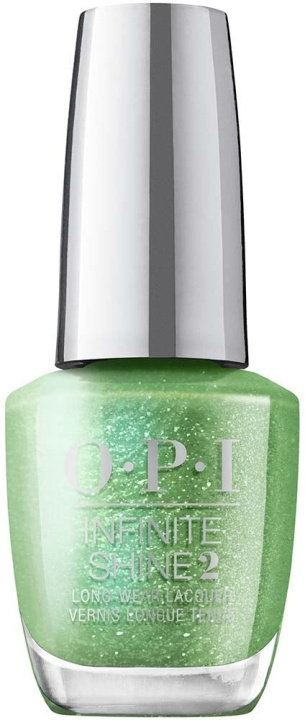 OPI Infinite Shine Taurus-T Me 15 ml in de groep BEAUTY & HEALTH / Manicure/pedicure / Nagellak bij TP E-commerce Nordic AB (C85815)