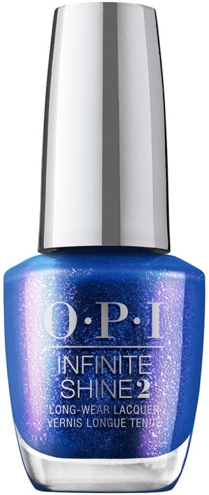 OPI Infinite Shine Scorpio Seduction 15 ml in de groep BEAUTY & HEALTH / Manicure/pedicure / Nagellak bij TP E-commerce Nordic AB (C85818)