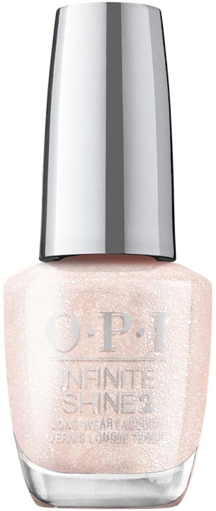 OPI Infinite Shine Gemini And I 15 ml in de groep BEAUTY & HEALTH / Manicure/pedicure / Nagellak bij TP E-commerce Nordic AB (C85820)