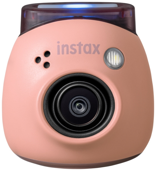 Fuji Instax Pal Camera in de groep HOME ELECTRONICS / Foto & Video / Camera\'s bij TP E-commerce Nordic AB (C85854)