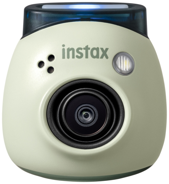 Fuji Instax Pal Camera in de groep HOME ELECTRONICS / Foto & Video / Camera\'s bij TP E-commerce Nordic AB (C85856)