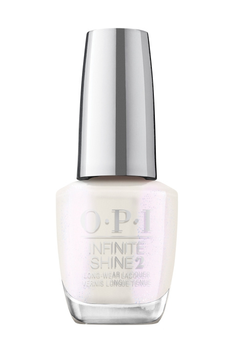 OPI Infinite Shine 2 Chill \'Em With Kindness 15 ml in de groep BEAUTY & HEALTH / Manicure/pedicure / Nagellak bij TP E-commerce Nordic AB (C85883)