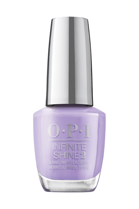 OPI Infinite Shine 2 Ziekmakend Zoet 15 ml in de groep BEAUTY & HEALTH / Manicure/pedicure / Nagellak bij TP E-commerce Nordic AB (C85887)