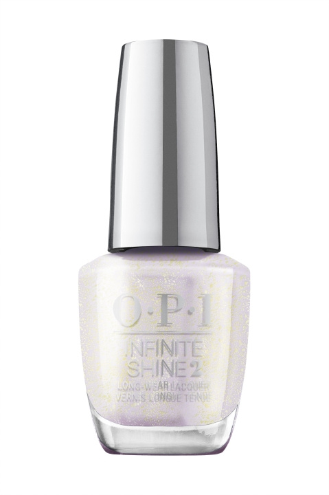 OPI Infinite Shine Glitter Mogul in de groep BEAUTY & HEALTH / Manicure/pedicure / Nagellak bij TP E-commerce Nordic AB (C86280)