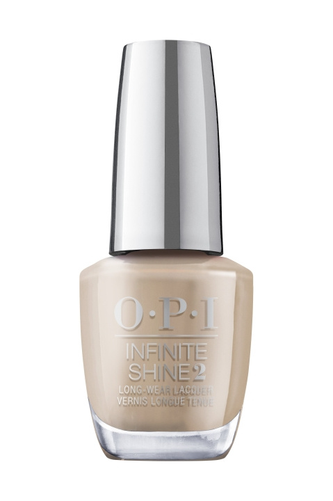 OPI Infinite Shine Bleached Brows in de groep BEAUTY & HEALTH / Manicure/pedicure / Nagellak bij TP E-commerce Nordic AB (C86281)