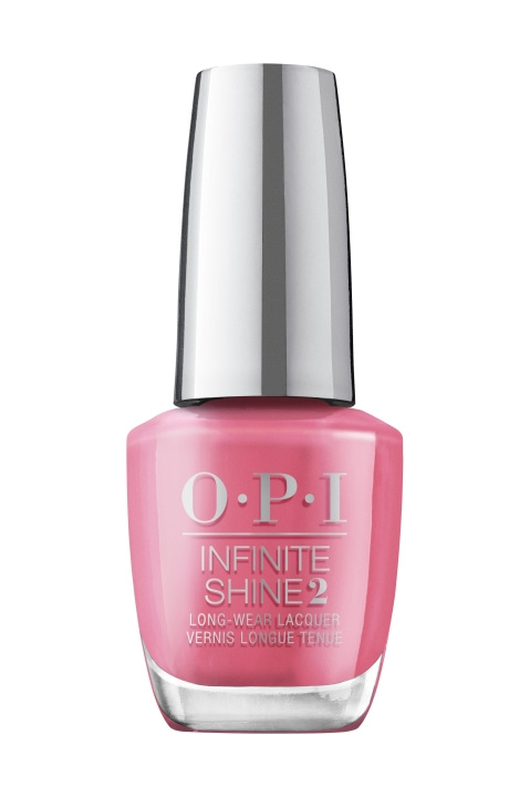 OPI Infinite Shine Another Level in de groep BEAUTY & HEALTH / Manicure/pedicure / Nagellak bij TP E-commerce Nordic AB (C86284)