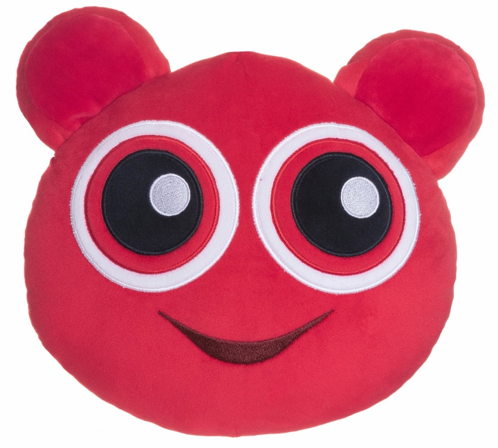 Teddykompaniet Babblarna - Kramis Bobbo - (TK13065) in de groep SPEELGOED, KINDER- & BABYPRODUCTEN / Babyspeelgoed / Knuffels bij TP E-commerce Nordic AB (C86346)