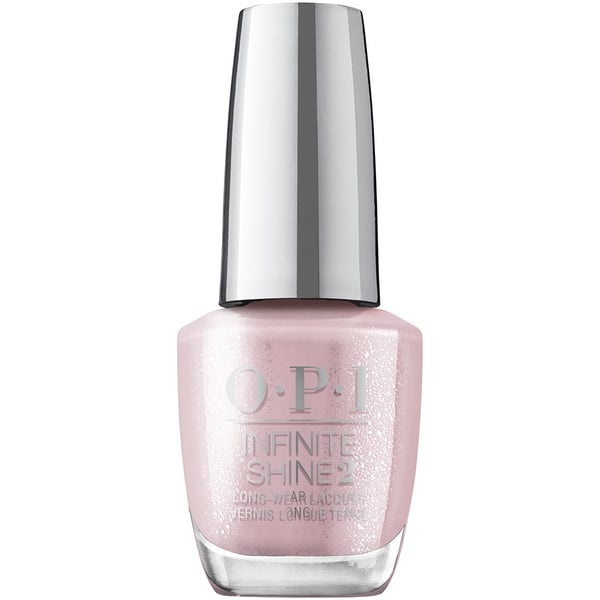 OPI Infinite Shine 2 Gel Polish - Quest For Quartz in de groep BEAUTY & HEALTH / Manicure/pedicure / Nagellak bij TP E-commerce Nordic AB (C86713)