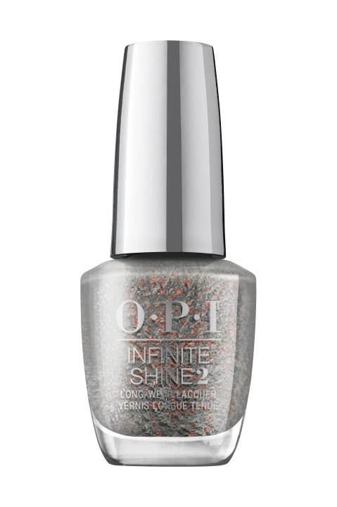 OPI Infinite Shine 2 Yay Or Neigh 15 ml in de groep BEAUTY & HEALTH / Manicure/pedicure / Nagellak bij TP E-commerce Nordic AB (C86789)