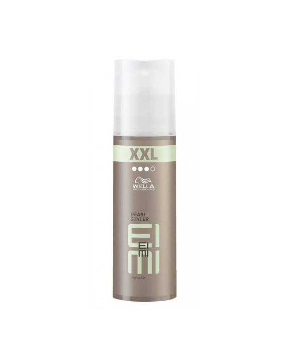 Wella Professionals EIMI Pearl Styler 150 ml in de groep BEAUTY & HEALTH / Haar & Styling / Hair styling / Styling crème bij TP E-commerce Nordic AB (C87360)