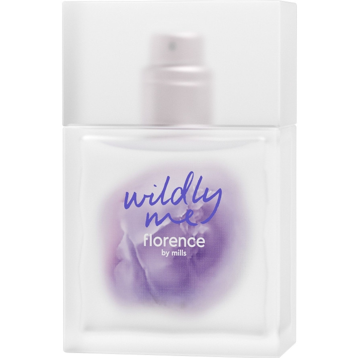 Florence by Mills Wildly Me 30 ml in de groep BEAUTY & HEALTH / Geuren & Parfum / Parfum / Parfum voor haar bij TP E-commerce Nordic AB (C87750)