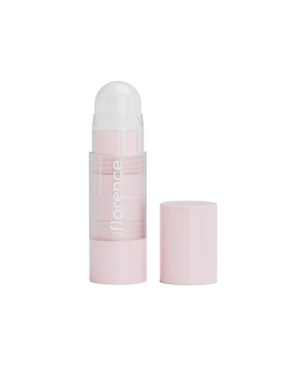 Florence by Mills True To Hue pH Aanpassende Lip & Wang Balsem in de groep BEAUTY & HEALTH / Makeup / Lippen / Lippenbalsem bij TP E-commerce Nordic AB (C87795)