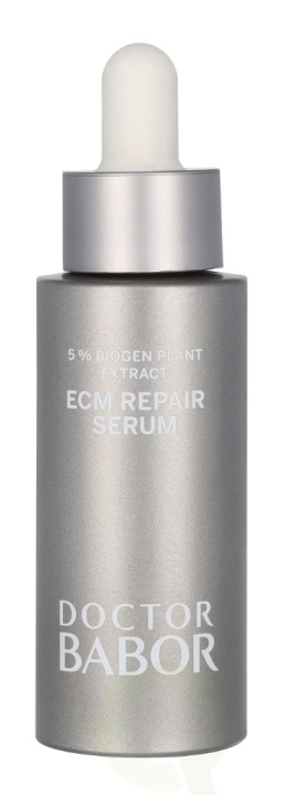 Babor Regeneration ECM Repair Serum 30 ml in de groep BEAUTY & HEALTH / Huidsverzorging / Gezicht / Huidserum bij TP E-commerce Nordic AB (C88115)