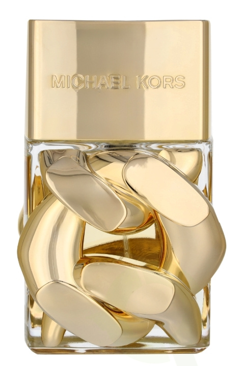 Michael Kors Pour Femme Edp Spray 50 ml in de groep BEAUTY & HEALTH / Geuren & Parfum / Parfum / Parfum voor haar bij TP E-commerce Nordic AB (C88125)