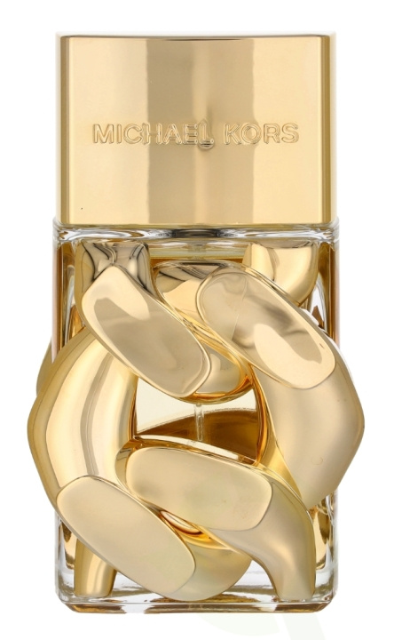 Michael Kors Pour Femme Edp Spray 30 ml in de groep BEAUTY & HEALTH / Geuren & Parfum / Parfum / Parfum voor haar bij TP E-commerce Nordic AB (C88126)