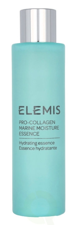 Elemis Pro-Collagen Marine Moisture Essence 100 ml in de groep BEAUTY & HEALTH / Huidsverzorging / Gezicht / Gezichtscrèmes bij TP E-commerce Nordic AB (C88136)