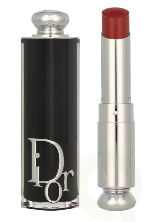 Dior Addict Lipstick 3.5 g #652 Rose Dior in de groep BEAUTY & HEALTH / Makeup / Lippen / Lippenstift bij TP E-commerce Nordic AB (C88143)