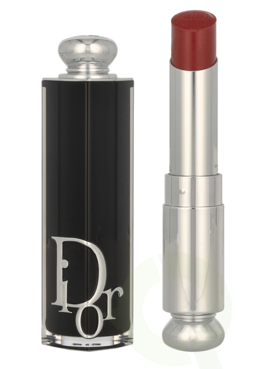 Dior Addict Lipstick 3.5 g #521 Diorelita in de groep BEAUTY & HEALTH / Makeup / Lippen / Lippenstift bij TP E-commerce Nordic AB (C88144)