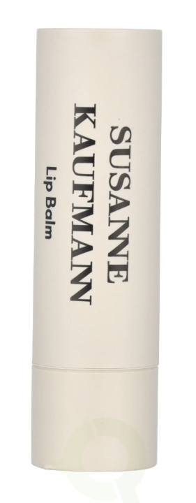 Susanne Kaufmann Lip Balm 3.5 g in de groep BEAUTY & HEALTH / Makeup / Lippen / Lippenbalsem bij TP E-commerce Nordic AB (C88165)