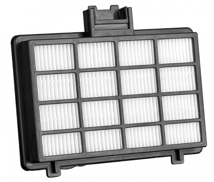 Champion HEPA-filter till outlet DS400 & DS150 in de groep HUISHOUDEN & TUIN / Schoonmaakproducten / Stofzuigers & Accessoires / Accessoires / Filters bij TP E-commerce Nordic AB (C88217)