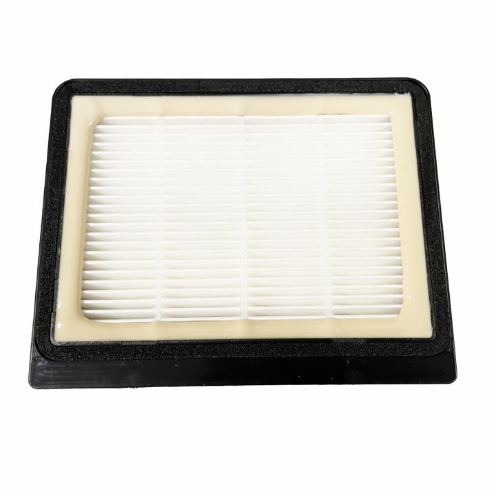 Champion HEPA-filter inlet DS050 Bulk in de groep HUISHOUDEN & TUIN / Schoonmaakproducten / Stofzuigers & Accessoires / Accessoires / Filters bij TP E-commerce Nordic AB (C88228)