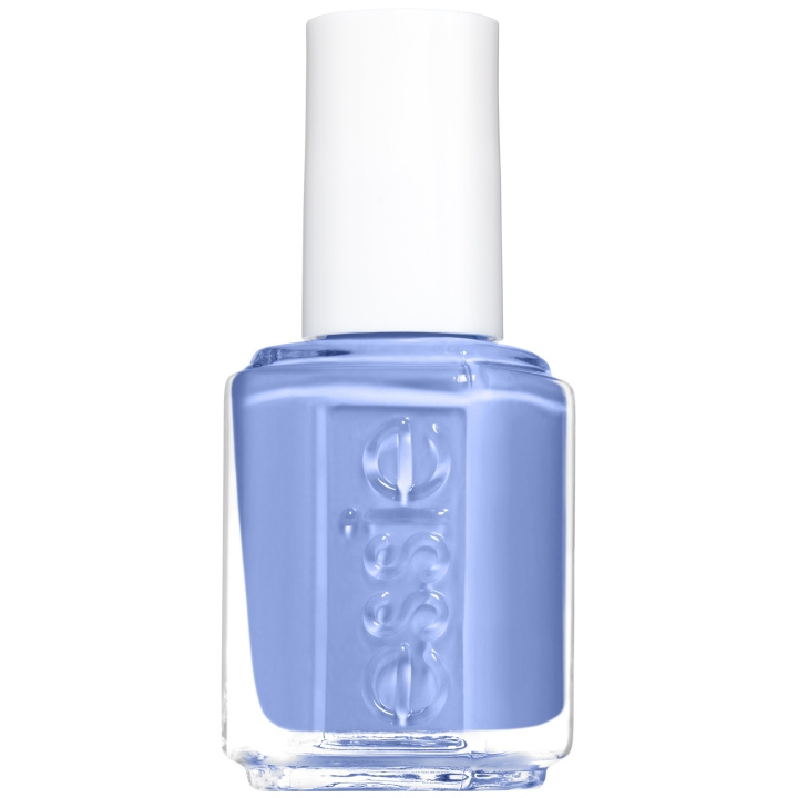 Essie Nagellak - 219A Bikini so Teeny in de groep BEAUTY & HEALTH / Manicure/pedicure / Nagellak bij TP E-commerce Nordic AB (C88335)