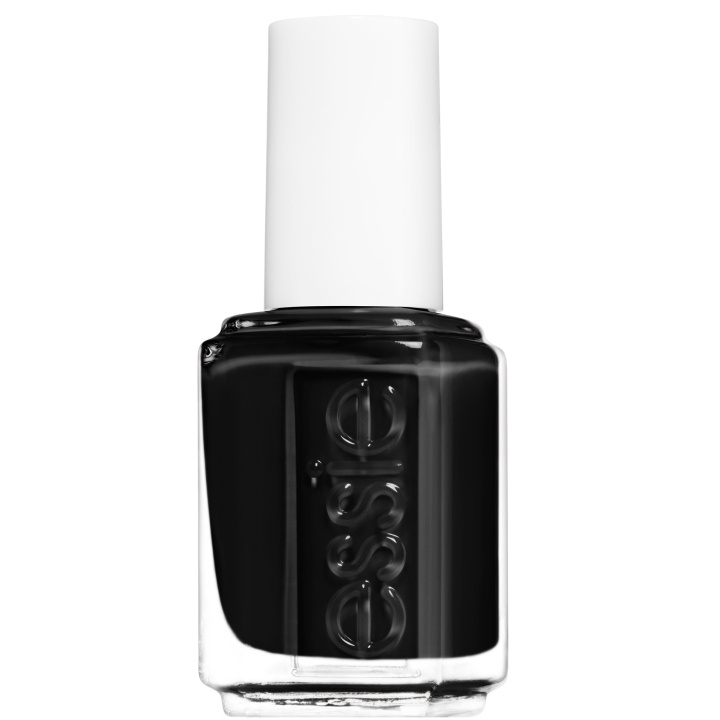 Essie Nagellak - 88 Drop in de groep BEAUTY & HEALTH / Manicure/pedicure / Nagellak bij TP E-commerce Nordic AB (C88336)