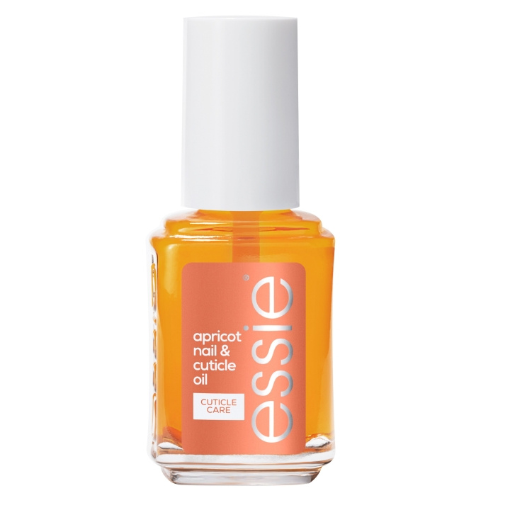 Essie Abrikozen nagelriemolie behandelen in de groep BEAUTY & HEALTH / Manicure/pedicure / Nagelbehandeling bij TP E-commerce Nordic AB (C88337)