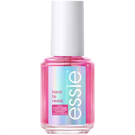 Essie Hard To Resist Nagelversteviger - Roze Tint in de groep BEAUTY & HEALTH / Manicure/pedicure / Nagellak bij TP E-commerce Nordic AB (C88457)