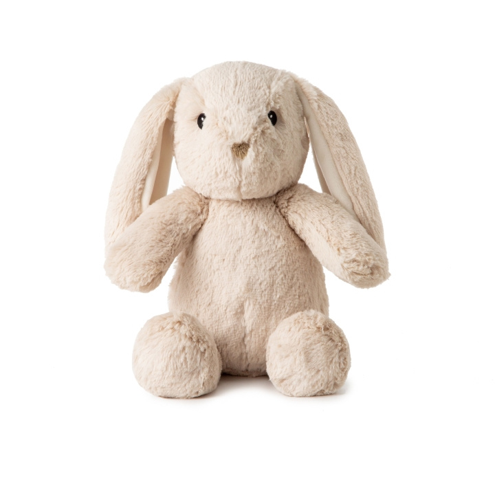 Cloud b Love Light - Billy Bunny - (CB7703-BB) in de groep SPEELGOED, KINDER- & BABYPRODUCTEN / Babyspeelgoed / Knuffels bij TP E-commerce Nordic AB (C88497)