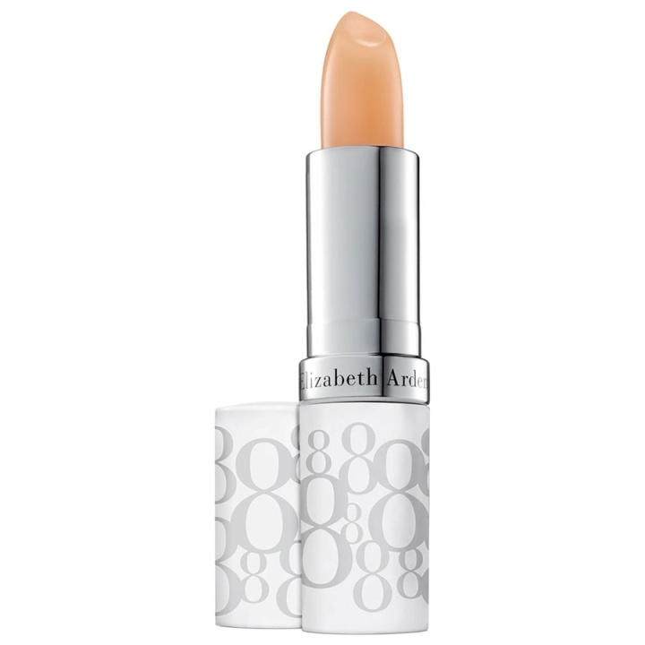 Elizabeth Arden Eight Hour Lip Protectant Stick SPF 15 in de groep BEAUTY & HEALTH / Makeup / Lippen / Lippenbalsem bij TP E-commerce Nordic AB (C89019)