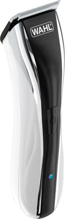 Wahl Tondeuse Lithium Pro LED in de groep BEAUTY & HEALTH / Haar & Styling / Scheren & Trimmen / Haartrimmers bij TP E-commerce Nordic AB (C89096)