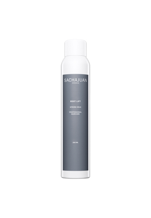 SACHAJUAN Wortel Lift - 200 ml in de groep BEAUTY & HEALTH / Haar & Styling / Haarverzorging bij TP E-commerce Nordic AB (C89118)