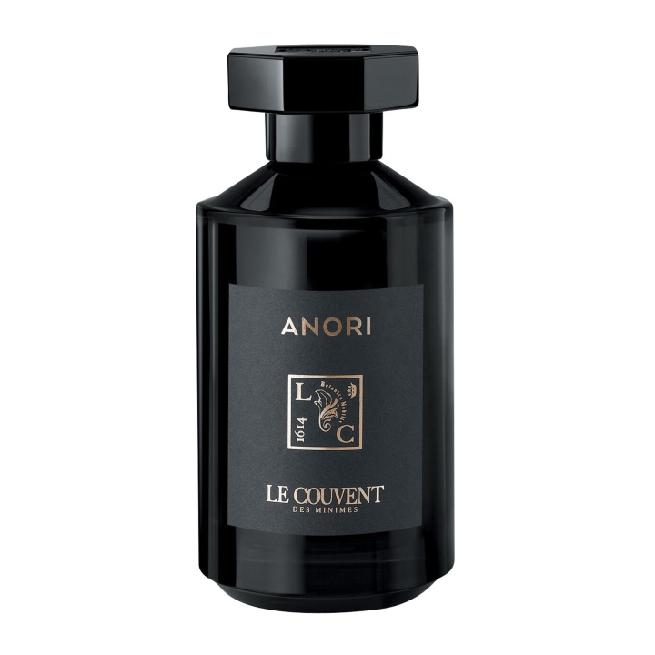 Le Couvent Opmerkelijk Parfum Anori EDP 100 ml in de groep BEAUTY & HEALTH / Geuren & Parfum / Parfum / Unisex bij TP E-commerce Nordic AB (C89187)