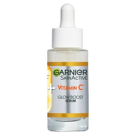 Garnier Vitamine C Anti Donkere Vlek Serum 30 ml in de groep BEAUTY & HEALTH / Huidsverzorging / Gezicht / Huidserum bij TP E-commerce Nordic AB (C89201)