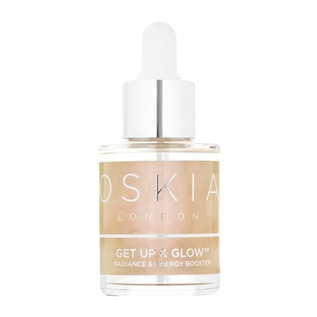 OSKIA Get up and Glow in de groep BEAUTY & HEALTH / Huidsverzorging / Gezicht / Gezichtscrèmes bij TP E-commerce Nordic AB (C89242)