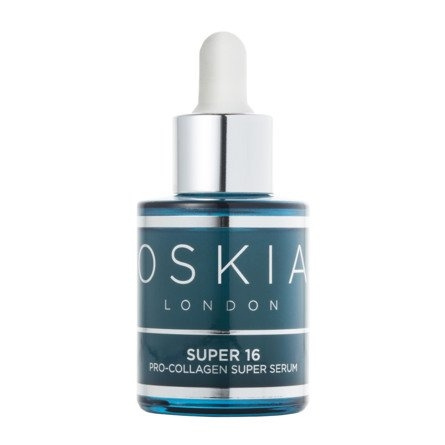 OSKIA Super 16 Pro-Collageen Serum in de groep BEAUTY & HEALTH / Huidsverzorging / Gezicht / Huidserum bij TP E-commerce Nordic AB (C89243)