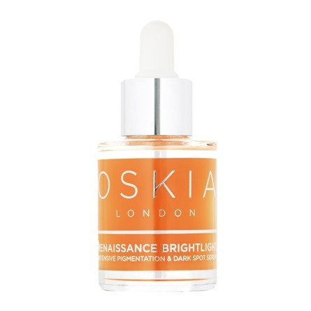 OSKIA Renaissance Brightlight serum in de groep BEAUTY & HEALTH / Huidsverzorging / Gezicht / Huidserum bij TP E-commerce Nordic AB (C89244)