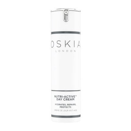 OSKIA Nutri Active Dagcrème in de groep BEAUTY & HEALTH / Huidsverzorging / Gezicht / Gezichtscrèmes bij TP E-commerce Nordic AB (C89248)