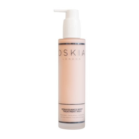 OSKIA Renaissance Lichaamsverzorgingsmelk 150 ml in de groep BEAUTY & HEALTH / Huidsverzorging / Lichaamsverzorging / Body lotion bij TP E-commerce Nordic AB (C89255)