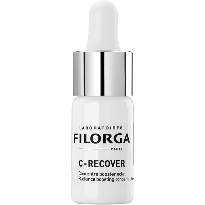 Filorga C-Recover 3x10 ml in de groep BEAUTY & HEALTH / Cadeausets / Cadeausets voor haar bij TP E-commerce Nordic AB (C89431)