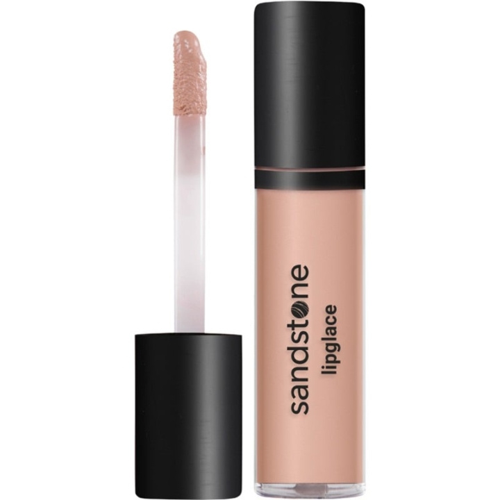 SandStone Lipglace Magere Dip in de groep BEAUTY & HEALTH / Makeup / Lippen / Lipp gloss bij TP E-commerce Nordic AB (C89471)