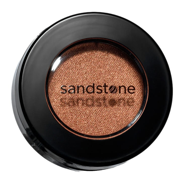 SandStone Oogschaduw 623 Roest in de groep BEAUTY & HEALTH / Makeup / Ogen & Wenkbrauwen / Oogschaduw bij TP E-commerce Nordic AB (C89477)