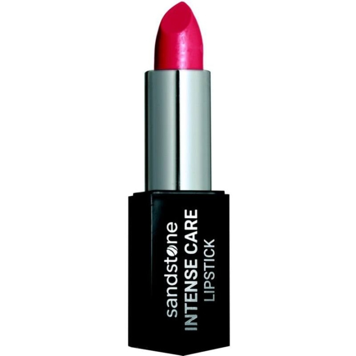 SandStone Intense Care Lipstick 42 Nieuw voorjaar in de groep BEAUTY & HEALTH / Makeup / Lippen / Lippenstift bij TP E-commerce Nordic AB (C89488)