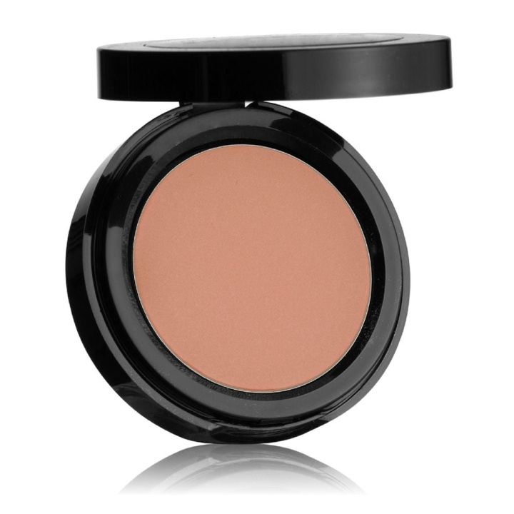 SandStone Big Crush Blush 23 Privéjet in de groep BEAUTY & HEALTH / Makeup / Make-up gezicht / Rouge / Bronzer bij TP E-commerce Nordic AB (C89509)